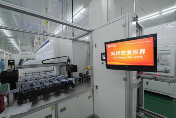 双流培育了省级绿色工厂4家,绿色供应链1家;37家企业获评四川省亩均论